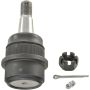 Autopart International Ball Joint 270071287
