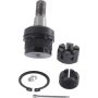 Autopart International Ball Joint 270071288