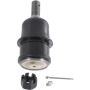 Autopart International Ball Joint 270071300