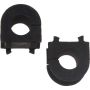 Autopart International Sway Bar Bushing Kit 2700713090
