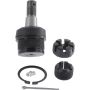 Autopart International Ball Joint 270071310