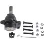 Autopart International Ball Joint 270071316