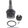 Autopart International Ball Joint 270071327