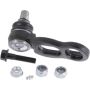 Autopart International Ball Joint 270071328