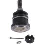Autopart International Ball Joint 270071329