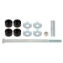 Autopart International Sway Bar Link 270071421