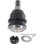 Autopart International Ball Joint 270071422