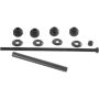 Autopart International Sway Bar Link 270071429