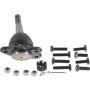 Autopart International Ball Joint 270071432