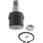 Autopart International Ball Joint 270071436