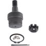 Autopart International Ball Joint 270071438