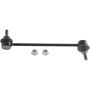 Autopart International Sway Bar Link 270071460