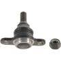 Autopart International Ball Joint 270071465