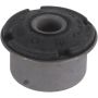 Autopart International Control Arm Bushing 270071528