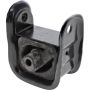Autopart International AT Mount Bushing 2700715398
