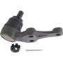 Autopart International Ball Joint 270071565