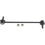 Autopart International Sway Bar Link 270071567