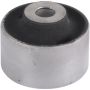 Autopart International Control Arm Bushing 270071629