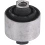 Autopart International Control Arm Bushing 270071630