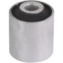 Autopart International Control Arm Bushing 270071631