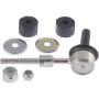 Autopart International Sway Bar Link 270071675