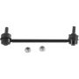 Autopart International Sway Bar Link 270071679