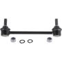 Autopart International Sway Bar Link 270071680