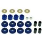 Autopart International Sway Bar Link Kit 270071682