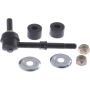 Autopart International Sway Bar Link Kit w/ Bushings 270071685