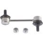 Autopart International Sway Bar Link 270071689
