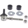 Autopart International Sway Bar Link 270071692