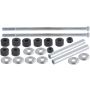 Autopart International Sway Bar Link Kit 270071701