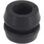 Autopart International Control Arm Bushing 270071703