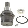Autopart International Ball Joint 270071709