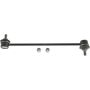 Autopart International Sway Bar Link 270071720
