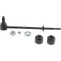 Autopart International Sway Bar Link 270071723
