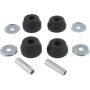 Autopart International Strut Rod Bushing Kit 270071725
