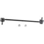 Autopart International Sway Bar Link 270071730