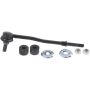 Autopart International Sway Bar Link 270071732