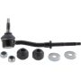 Autopart International Sway Bar Link 270071744