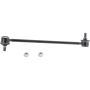 Autopart International Sway Bar Link 270071745
