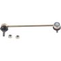 Autopart International Sway Bar Link 270071749