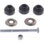 Autopart International Sway Bar Link 270071752