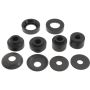 Autopart International Radius Rod Bushing Kit 270071755