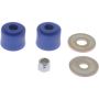 Autopart International Sway Bar Link Kit 270071757