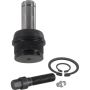 Autopart International Ball Joint 270071766