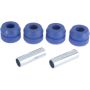 Autopart International Strut Rod Bushing Kit 270071768