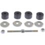 Autopart International Sway Bar Link 270071770
