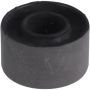 Autopart International Control Arm Bushing 270071778