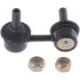 Autopart International Sway Bar Link 270071786